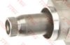 VW 1S2423525B Steering Column